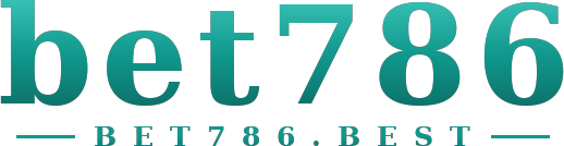 bet786 logo