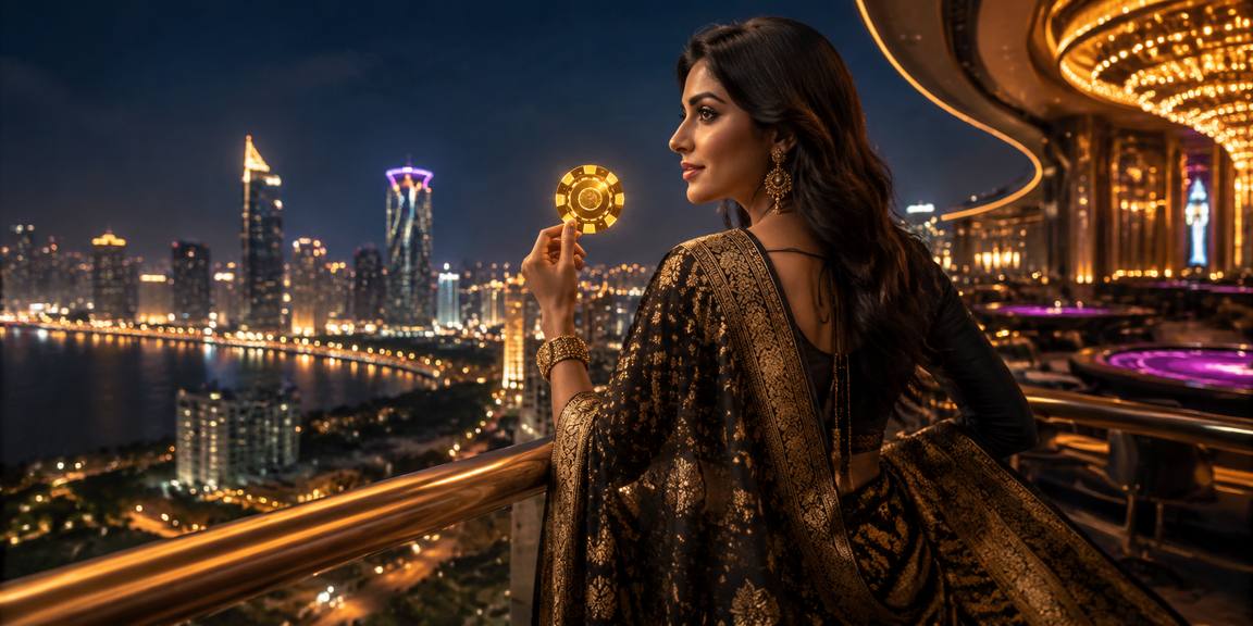 bet786 স্যান কোয়েন্টিন স্লট