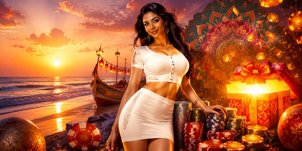 bet786 ভার্চুয়াল বাস্কেটবল