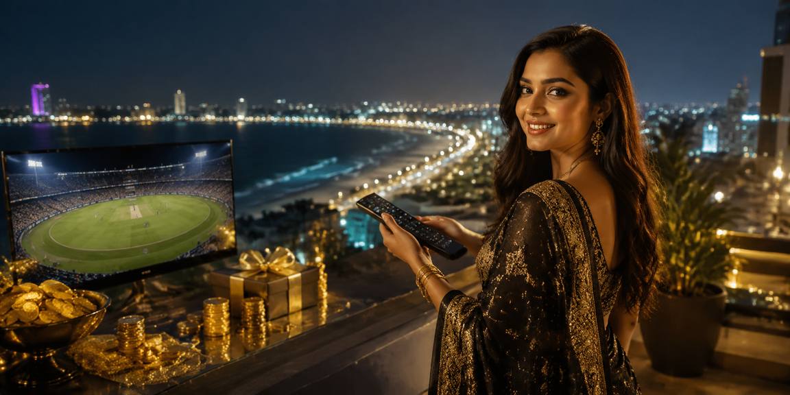bet786 আলট্রা হট ডিলাক্স স্লট