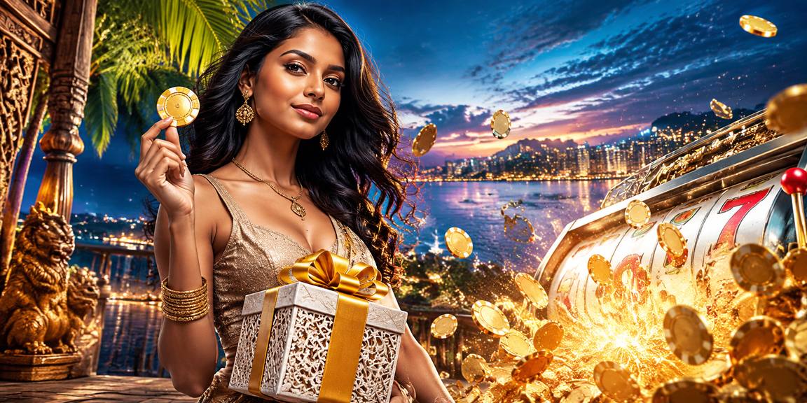 bet786 সান কোয়েন্টিন স্লট কী অফার করে