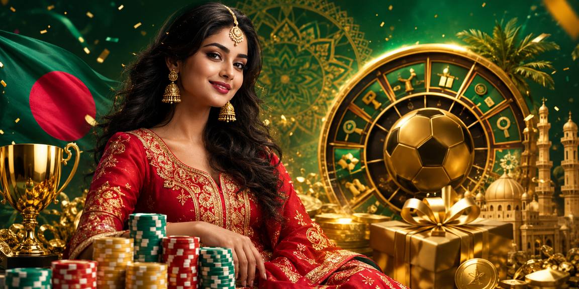 bet786 প্রশ্ন পাতা কী দেখায় আর কেন এটা আলাদা