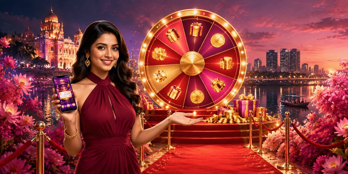 bet786 কেন আমরা মোবাইল-ফার্স্ট পথ বেছে নিয়েছি