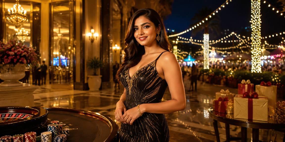 bet786 লাইভ এক্সট্রিম লাইটনিং
