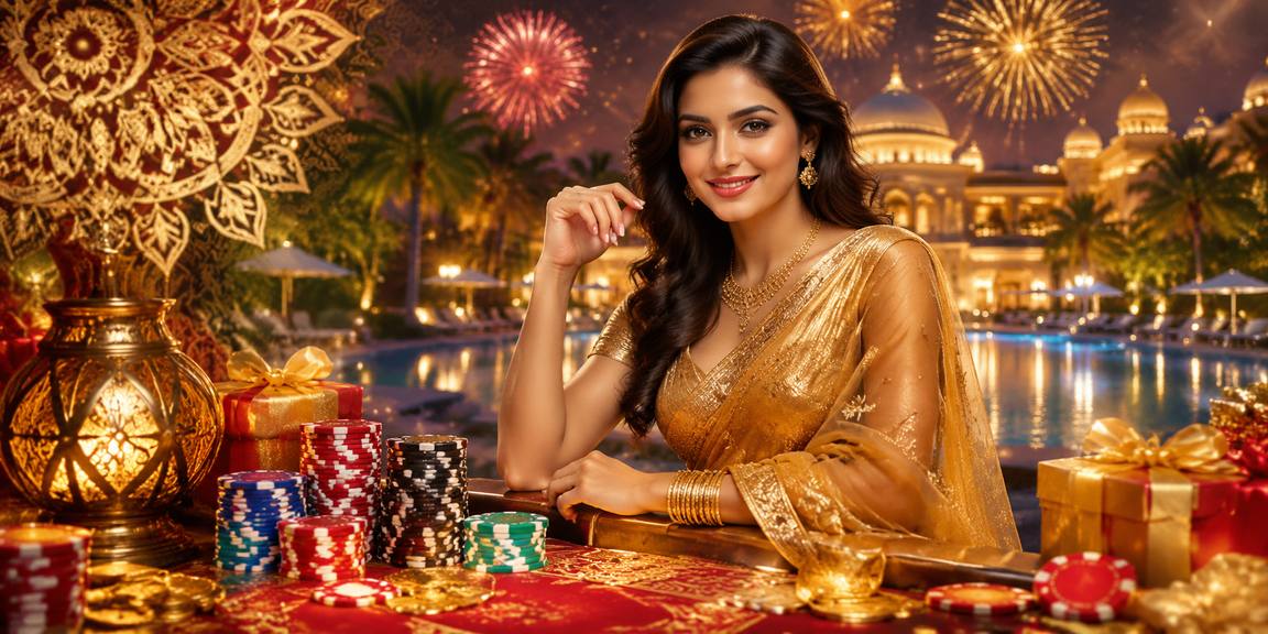 bet786 ওয়াইল্ড ওয়েস্ট গোল্ড স্লট